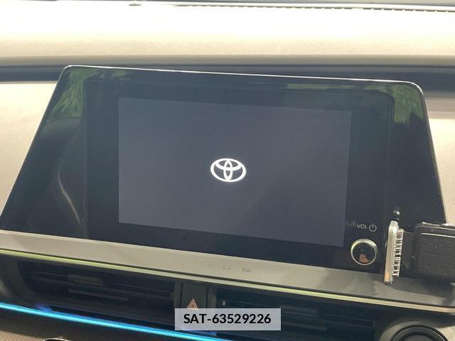 Toyota PRIUS 2024-03 7801560-6