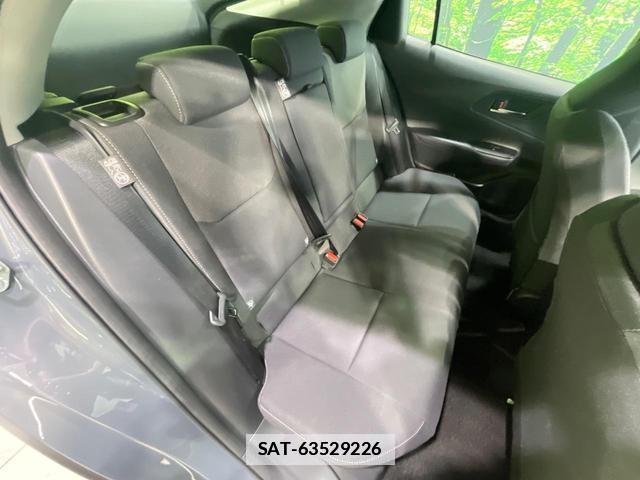 Toyota PRIUS 2024-03 7801560-8
