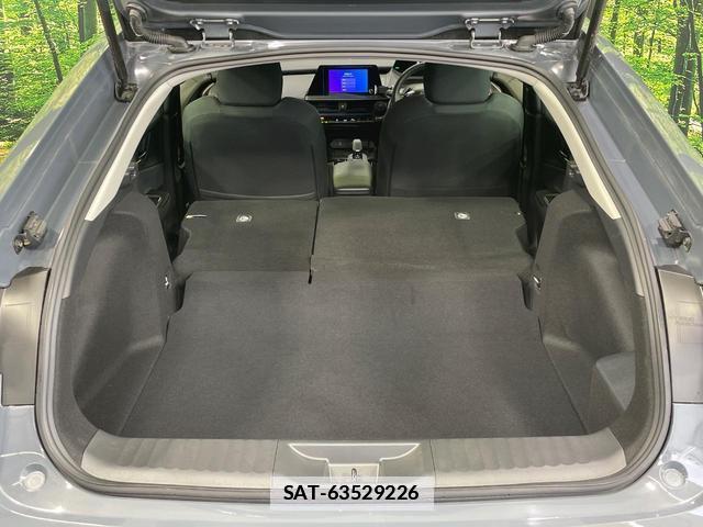 Toyota PRIUS 2024-03 7801560-9