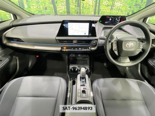 Toyota PRIUS 2024-12 7801585-1