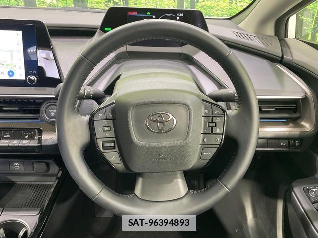Toyota PRIUS 2024-12 7801585-10