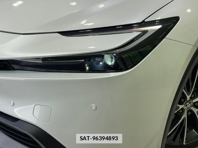 Toyota PRIUS 2024-12 7801585-11