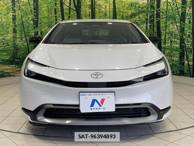 Toyota PRIUS 2024-12 7801585-13
