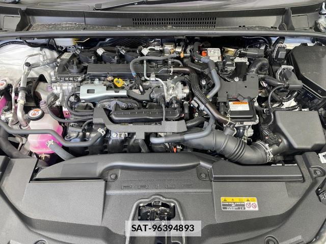 Toyota PRIUS 2024-12 7801585-17