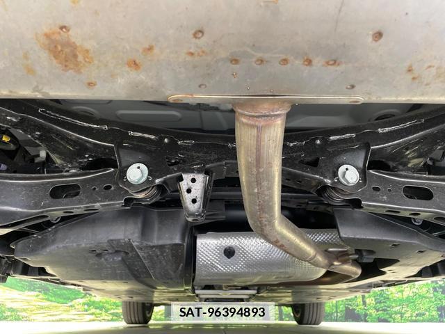Toyota PRIUS 2024-12 7801585-18
