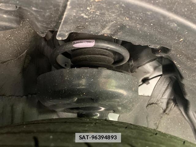 Toyota PRIUS 2024-12 7801585-19
