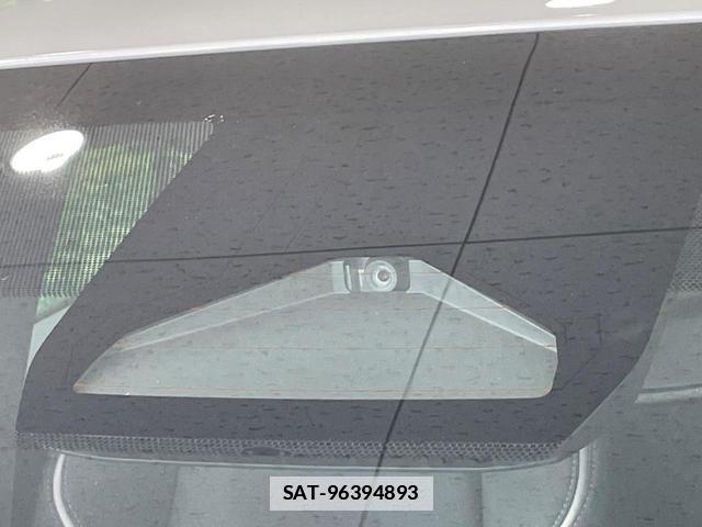 Toyota PRIUS 2024-12 7801585-3