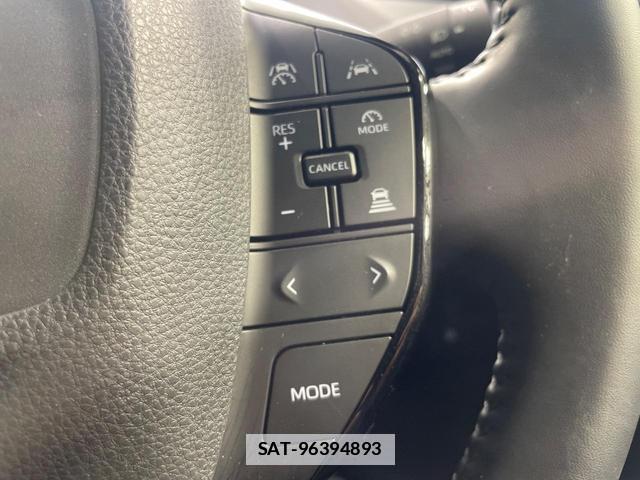 Toyota PRIUS 2024-12 7801585-5