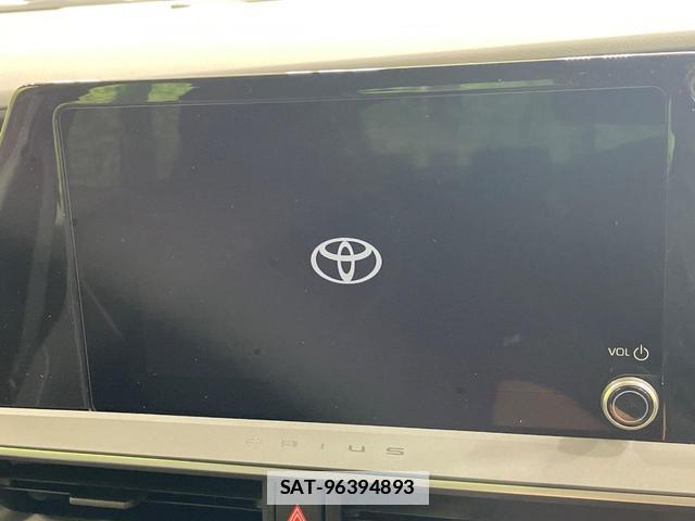 Toyota PRIUS 2024-12 7801585-6