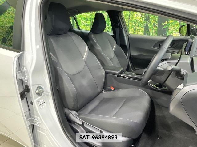 Toyota PRIUS 2024-12 7801585-7