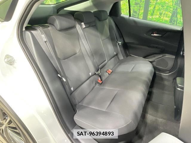 Toyota PRIUS 2024-12 7801585-8