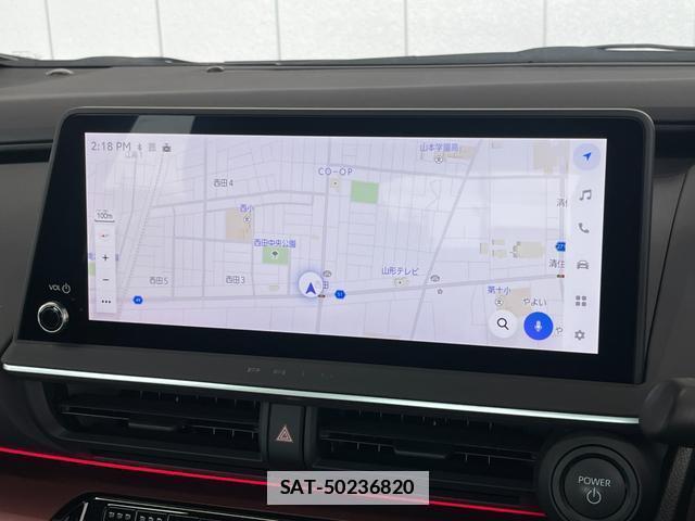 Toyota PRIUS 2023-06 7801875-12