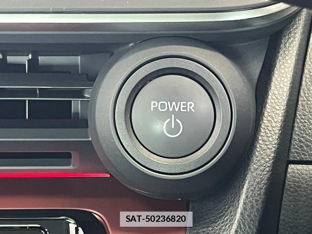 Toyota PRIUS 2023-06 7801875-17