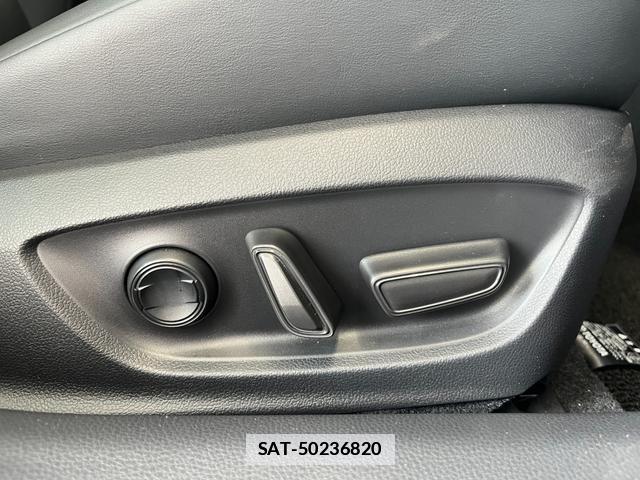 Toyota PRIUS 2023-06 7801875-7