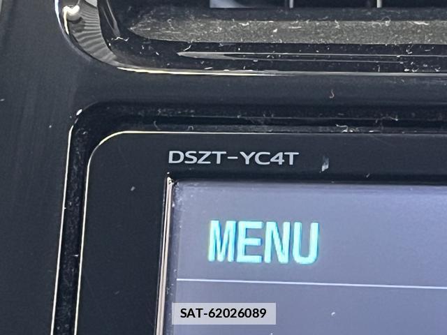 Toyota PRIUS 2016-06 7801934-13