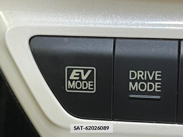 Toyota PRIUS 2016-06 7801934-16