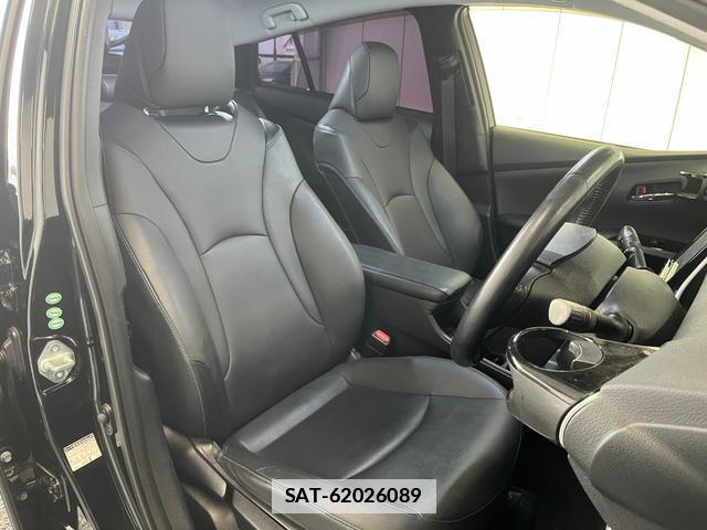 Toyota PRIUS 2016-06 7801934-6