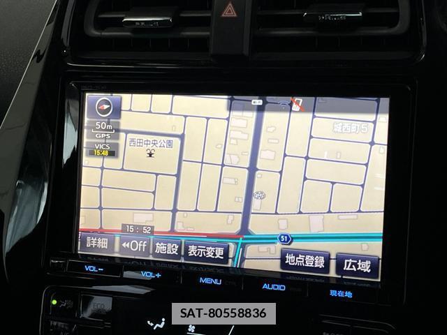 Toyota PRIUS 2017-02 7801935-10