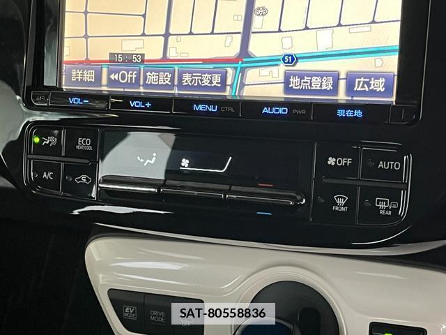 Toyota PRIUS 2017-02 7801935-14