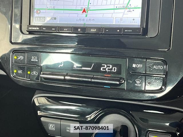 Toyota PRIUS 2021-04 7801945-14