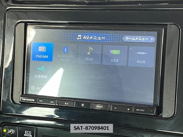Toyota PRIUS 2021-04 7801945-8