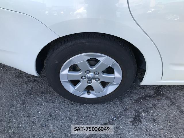 Toyota PRIUS 2008-08 7802166-12