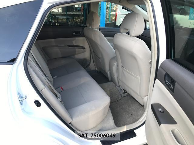 Toyota PRIUS 2008-08 7802166-15