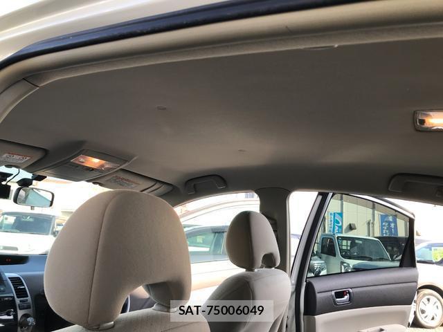 Toyota PRIUS 2008-08 7802166-18