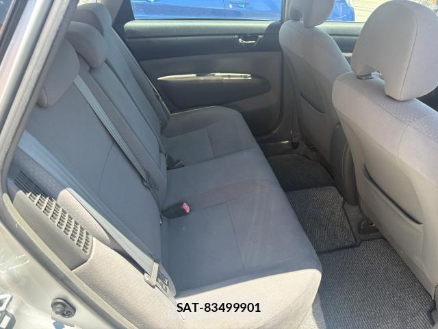 Toyota PRIUS 2008-10 7802636-13