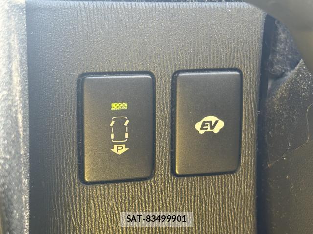 Toyota PRIUS 2008-10 7802636-15