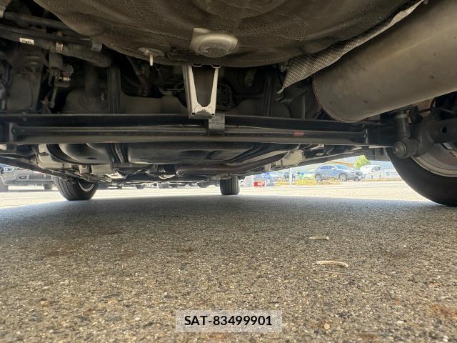Toyota PRIUS 2008-10 7802636-4