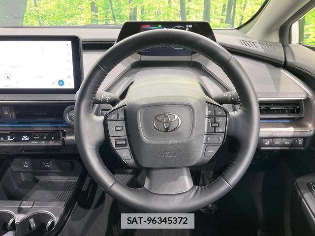 Toyota PRIUS 2025-04 7804401-10