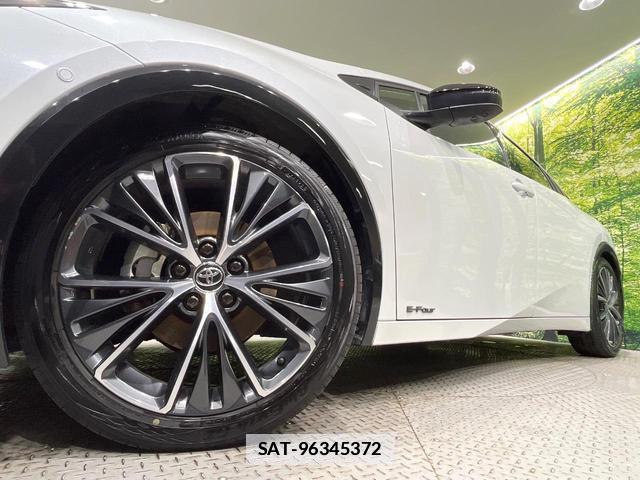 Toyota PRIUS 2025-04 7804401-12
