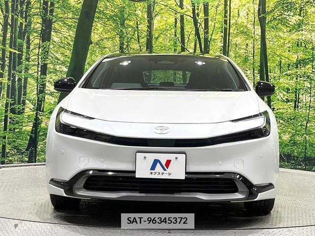 Toyota PRIUS 2025-04 7804401-13