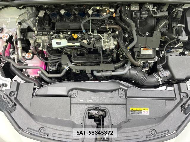 Toyota PRIUS 2025-04 7804401-17