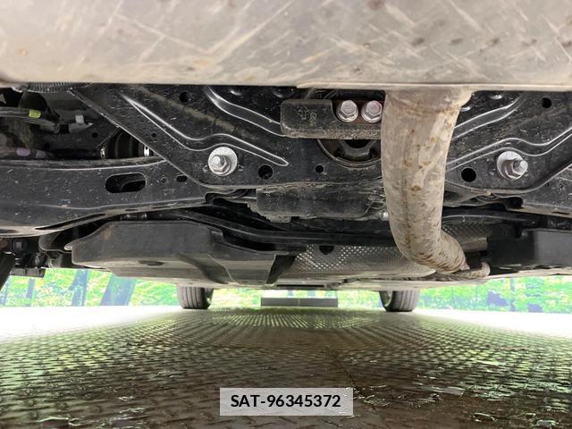 Toyota PRIUS 2025-04 7804401-18