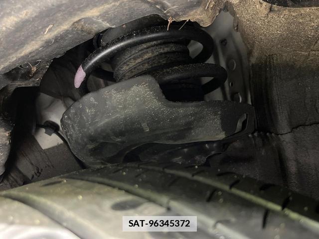 Toyota PRIUS 2025-04 7804401-19