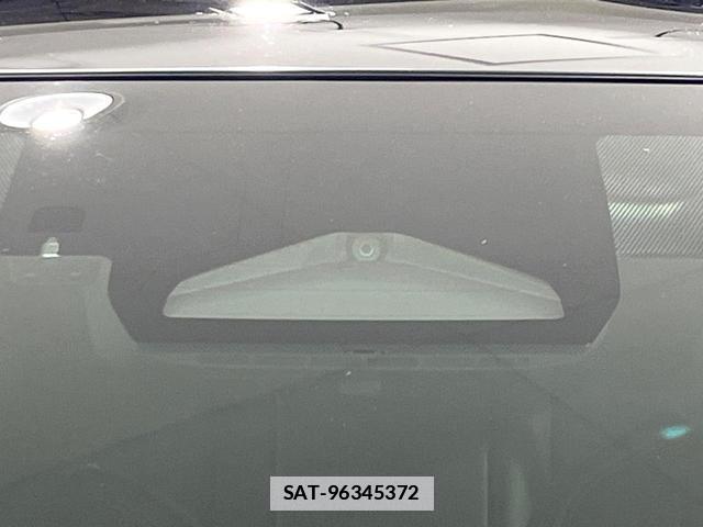 Toyota PRIUS 2025-04 7804401-2
