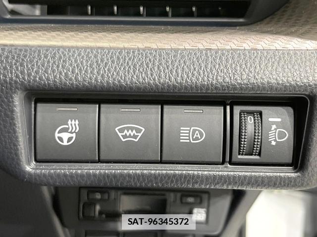 Toyota PRIUS 2025-04 7804401-5
