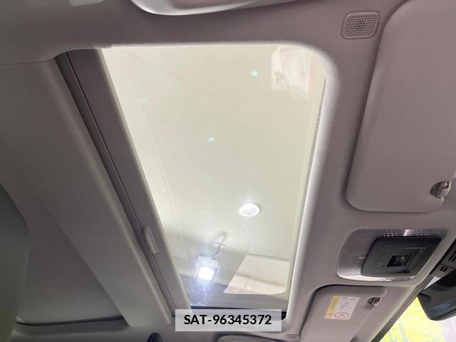 Toyota PRIUS 2025-04 7804401-6