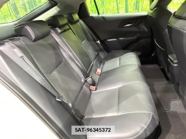 Toyota PRIUS 2025-04 7804401-8