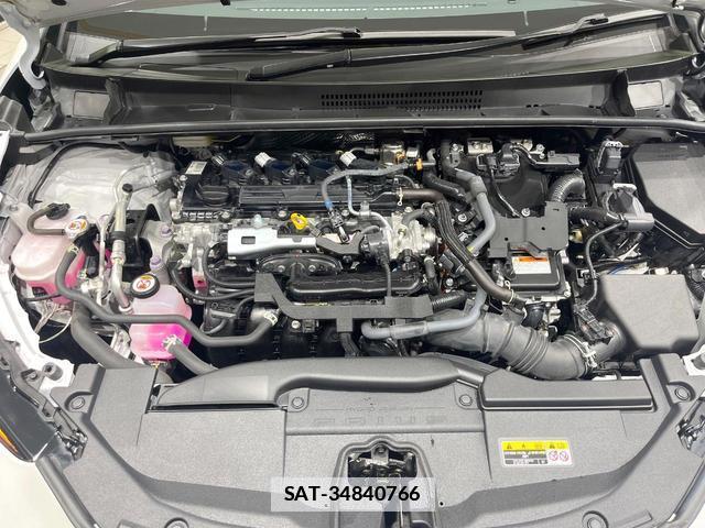 Toyota PRIUS 2023-05 7804466-17