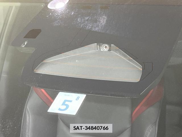 Toyota PRIUS 2023-05 7804466-2