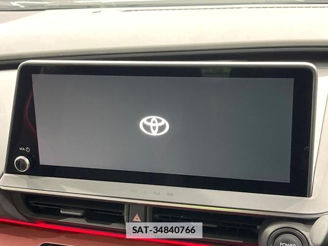 Toyota PRIUS 2023-05 7804466-3