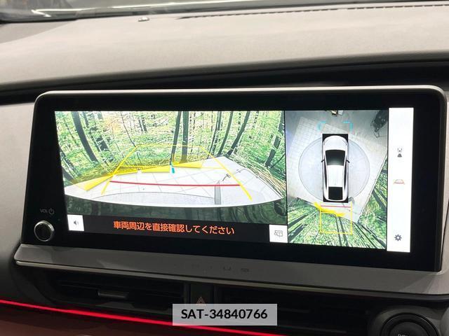 Toyota PRIUS 2023-05 7804466-4