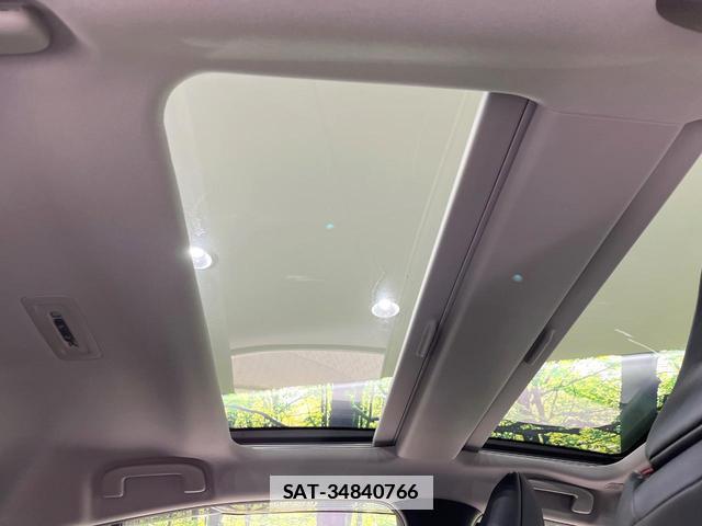 Toyota PRIUS 2023-05 7804466-6