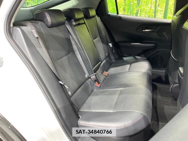 Toyota PRIUS 2023-05 7804466-8