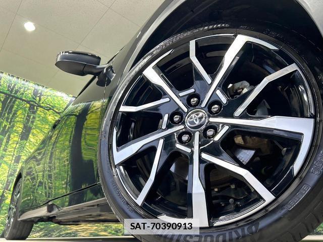 Toyota PRIUS 2025-05 7804560-12