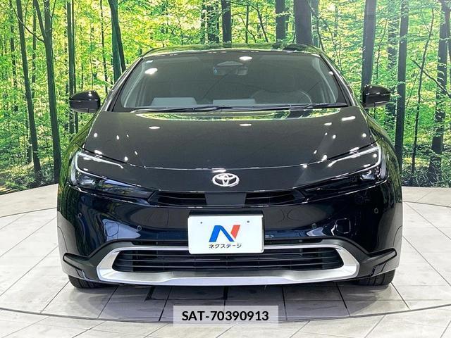 Toyota PRIUS 2025-05 7804560-13