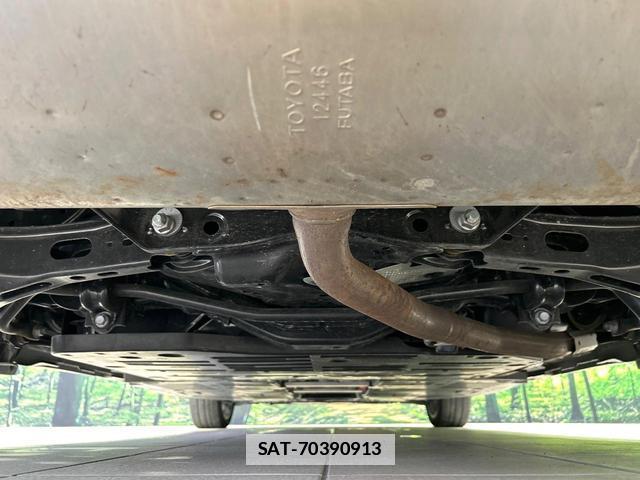 Toyota PRIUS 2025-05 7804560-18
